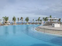 Ocean Coral Spring Resort - All Inclusive Hotéis em Corral Spring