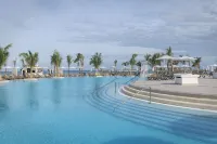 Ocean Coral Spring Resort - All Inclusive - Gym