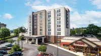 Hampton Inn Pittsburgh/Monroeville Hotels in Monroeville