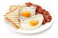 Paraiso do Ouro Resort Hotels in Ponta do Ouro