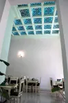 Hotel Veliera