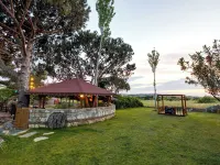 Aral Tatil Ciftligi Hotels in Tenedos