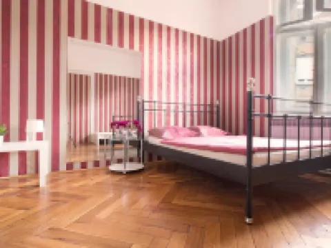 Hostel Centar 2 Hotels in Zagreb