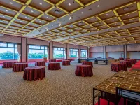 Okayama Plaza Hotel Hotels near Gallery A Zone