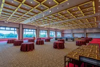 Okayama Plaza Hotel Hotels in Setouchi