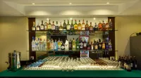 Hotel Crowne Imperial - 5-Star