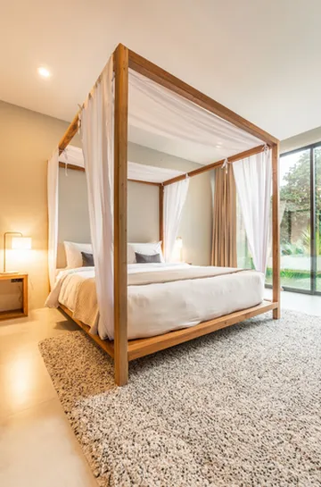 รูปภาพของซี ลักชัวรี่ บูติก โฮเทล