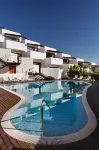 Boutique Hotel El Tio Kiko - Pools
