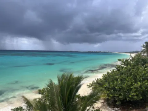 Azure Hotel and Art Studio Hotels in Simpson Bay