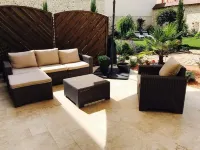 Demeure Saint Martin