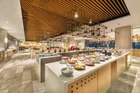 Trendy Aspendos Beach Hotel فنادق في Colakli