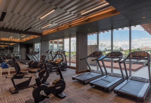 3. 넬칸스 사로바르..