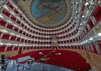 Kbirr Charming House Hoteles en 