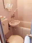 Komorebinoyie Hotels in Уджі