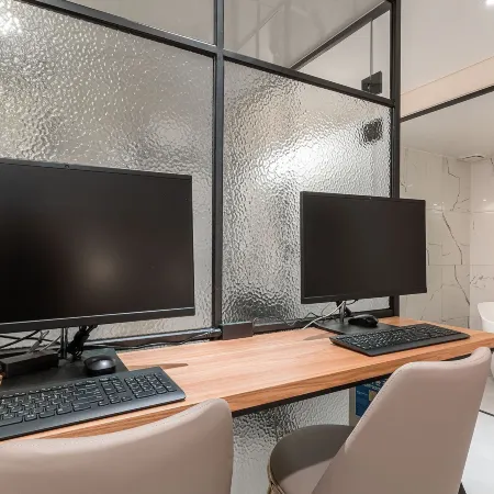 Songpa Boutique Hotel XYM Отели рядом с достопримечательностью «Станция метро Gaerong»