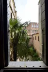 B&B Ca' Turelli