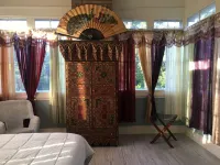 1912 Bed and Breakfast