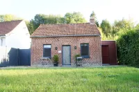 Le Dortoir des Templiers Hotel di Pas-de-Calais