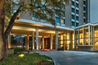 The Highland Dallas, Curio Collection by Hilton Hotels in Dallas