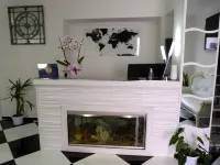 クレリアズ ブティック ルームズ & スイーツ