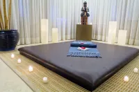 Hotel Paracas, a Luxury Collection Resort, Paracas - Spa