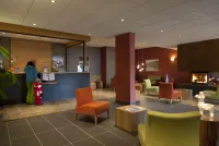 Résidence Club Mmv l'Étoile des Cimes