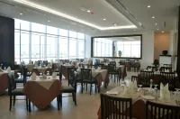 Sur Grand Hotel