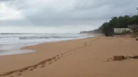 Little Paradise - Ocean View