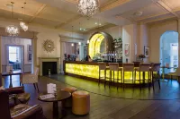 The Belsfield Hotel - 4-Star