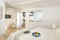 Antonio's House Hotels in Sant Pere de Ribes