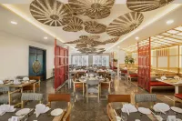 Mosaic Hotel, Noida Hotels in Noida