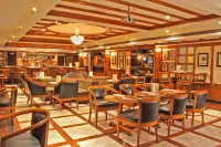 Aditya Park Hyderabad Các khách sạn ở 
