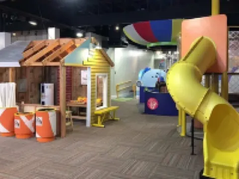 Comfort Inn Hammond Hotels in Hammond