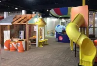 Comfort Inn Hammond Hotels in Hammond