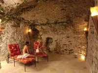 All Inclusive Hotel Bachmayerhof Hotels in Uderns