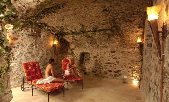 All Inclusive Hotel Bachmayerhof