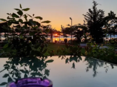 Apollon Hotel Hotels in Epidaurus