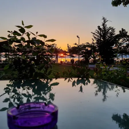 Apollon Hotel