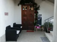Villa Oasi Hotels in San Giuliano Terme