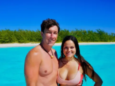 Saint Francis Resort Hotels in Great Exuma Island