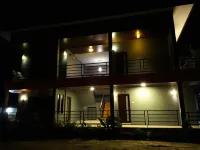 Lanta Noblesse Hotel a 
