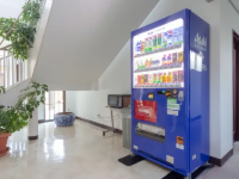 Tabist Business Hotel Fujiya