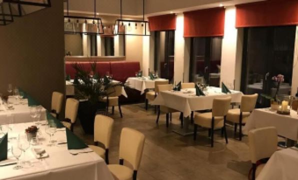 Allegro Hotel - Housity