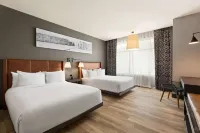 Origin Red Rocks, a Wyndham Hotel Hotels in Golden