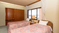 Yunotate Hotel Taikan