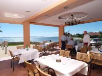 Hotel Laguna Hotels in Privlaka