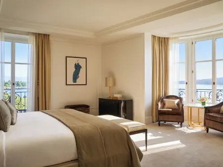 The Woodward - Auberge Resorts Collection Отели рядом с достопримечательностью «Музей Patek Philippe»