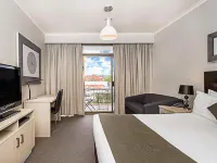Pavilion Hotel Wagga Wagga