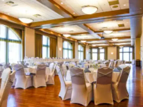 Jefferson Street Inn, a Member of Radisson Individuals Hotels in Wausau