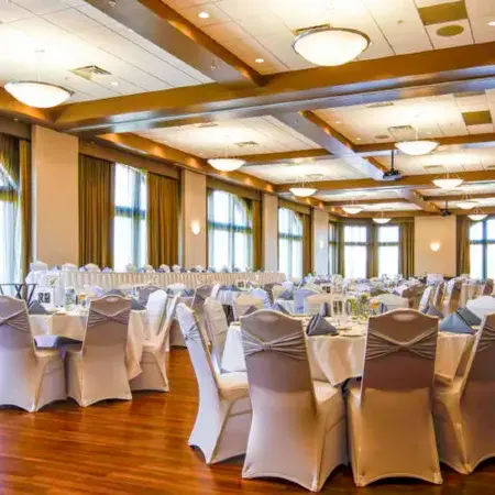 Jefferson Street Inn, a Member of Radisson Individuals